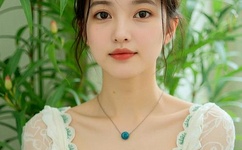 快播看黄的网站